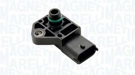 Датчик тиску палива (CR) MAGNETI MARELLI APS53