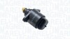 OPEL клапан регуляції холостого ходу ASTRA F,G MAGNETI MARELLI B3215 (фото 1)