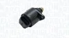 OPEL клапан регуляції холостого ходу Vectra A,B MAGNETI MARELLI B3253 (фото 1)