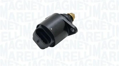 OPEL клапан регуляції холостого ходу Vectra A,B MAGNETI MARELLI B3253