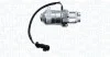 Помпа масляна MAGNETI MARELLI BA0095333 (фото 1)