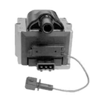 VW котушка запалювання PASSAT 2.8 VR6 91-93 (060717005012) MAGNETI MARELLI BAEQ005
