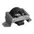 Котушка запалювання CITROEN: XM Y3 2,0/ 2,0I JUMPER 2,0I FIAT: DUCATO 10 14 2,0I PEUGEOT: 605 2,0I [060717010012] MAGNETI MARELLI BAEQ010 (фото 1)