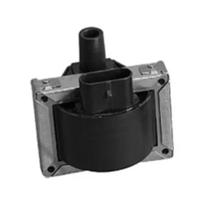 Котушка запалювання EQ JAGUAR: XJS5.3 [060717012012] MAGNETI MARELLI BAEQ012 (фото 1)