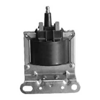Котушка запалювання MAGNETI MARELLI BAEQ016