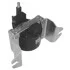 Котушка запалювання EQ RENAULT: 19 II 1,8 CLIO I 1,2 EXPRESS 1,2 TбоковойO 1,2 [060717020012] MAGNETI MARELLI BAEQ020 (фото 1)