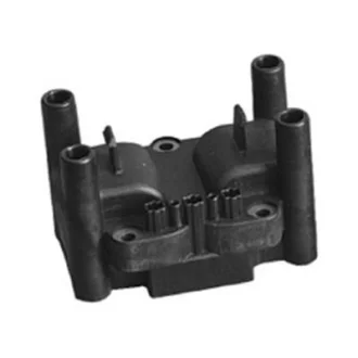 Котушка запалювання MAGNETI MARELLI BAEQ041
