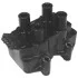OPEL котушка запалювання ASTRA,VECTRA,OMEGA 90- (060717044012) MAGNETI MARELLI BAEQ044 (фото 1)