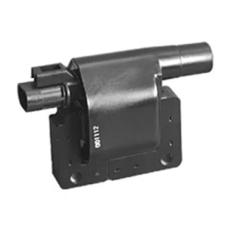 Котушка запалювання NISSAN Sunny, Primera, Maxima, Patrol MAGNETI MARELLI BAEQ050