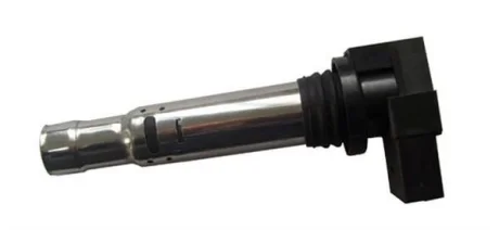 VW котушка запалювання BORA,LUPO,POLO (060717062012) MAGNETI MARELLI BAEQ062
