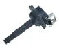Котушка запалювання AUDI 1,8T-4,2 94- VW 1,8T 96- SKODA 1,8T MAGNETI MARELLI BAEQ063 (фото 1)