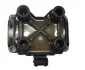 Котушка запалювання VOLGA OPEL 2,0i: Vectra A, B, Omega B, Frontera 2,0/2,2i MAGNETI MARELLI BAEQ066 (фото 1)