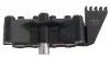Котушка запалювання FIAT ALBEA 1,6 16V BRAVO 1,6 16V DOBLO, MAREA MAGNETI MARELLI BAEQ067 (фото 1)