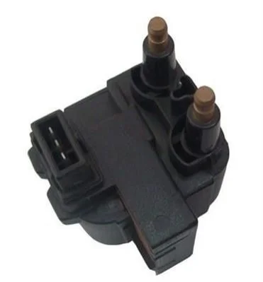 Котушка запалювання RENAULT Laguna, Safrane, Megane VOLVO V40/S40 MAGNETI MARELLI BAEQ073 (фото 1)
