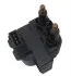Котушка запалювання RENAULT Laguna, Safrane, Megane VOLVO V40/S40 MAGNETI MARELLI BAEQ073 (фото 1)