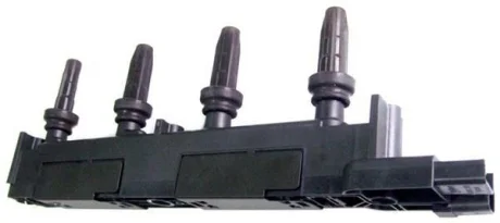 Котушка запалювання MAGNETI MARELLI BAEQ104