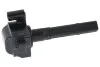 Котушка запалювання TOYOTA 3.0 MAGNETI MARELLI BAEQ118 (фото 1)