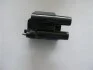 Котушка запалювання MITSUBISHI Carisma, Colt, L200, L300, L400 MAGNETI MARELLI BAEQ121 (фото 1)