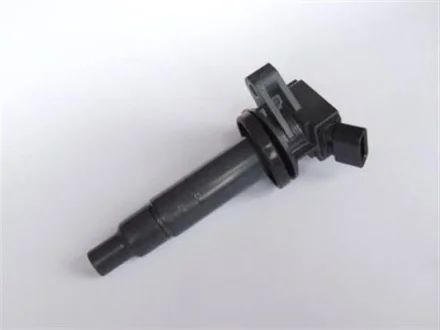 Котушка запалювання MAGNETI MARELLI BAEQ125