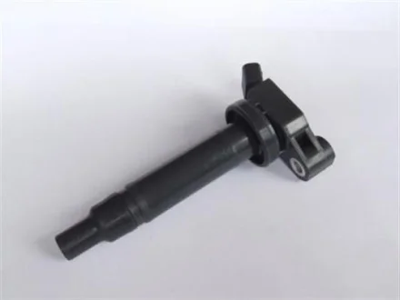 TOYOTA котушка запалювання Avensis 1,4-1,8 00-, Corolla 1,4-1,8 00-, RAV 4, Yaris. MAGNETI MARELLI BAEQ126