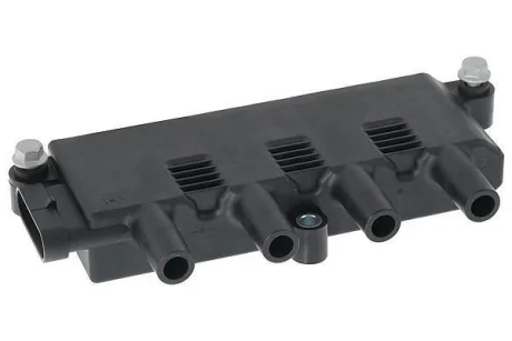Котушка запалювання MAGNETI MARELLI BAEQ135