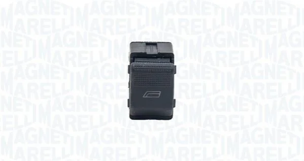 Кнопка стеклоподъемника MAGNETI MARELLI CI50981 (фото 1)