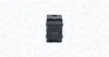 Кнопка стеклоподъемника MAGNETI MARELLI CI50981 (фото 1)