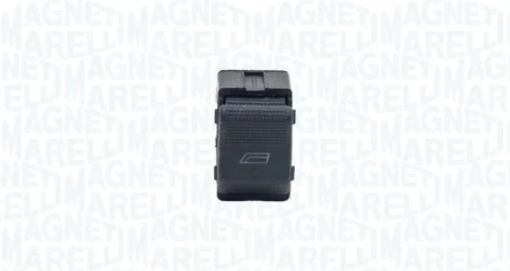 Кнопка стеклоподъемника MAGNETI MARELLI CI50981