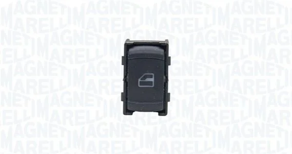 Кнопка склопідйомника MAGNETI MARELLI CI50987 (фото 1)