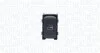 Кнопка склопідйомника MAGNETI MARELLI CI50987 (фото 1)