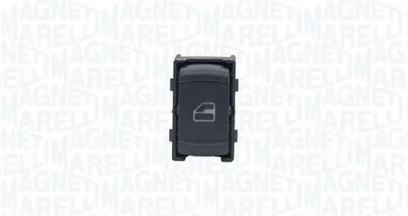 Кнопка склопідйомника MAGNETI MARELLI CI50987