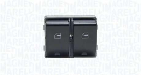 Кнопка склопідйомника MAGNETI MARELLI CI50990