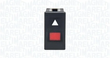 Кнопка аварийной сигнализации MAGNETI MARELLI CI51016