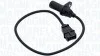 Датчик обертів двигуна Jumper,Boxer,Ducato 2.8D 01- MAGNETI MARELLI CWM02/2 (фото 1)