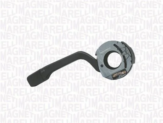VW перемикач на рул. колод. 1.05-1.8 87-89 MAGNETI MARELLI DA50079 (фото 1)