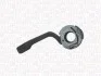 VW перемикач на рул. колод. 1.05-1.8 87-89 MAGNETI MARELLI DA50079 (фото 1)
