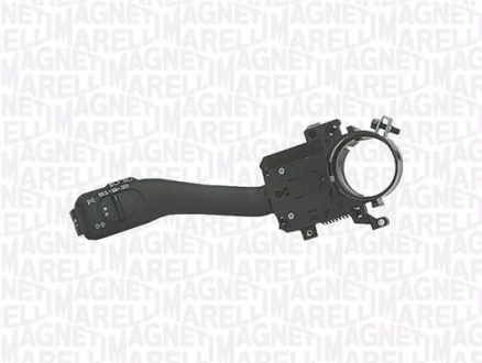 VW перемикач світла SHARAN 1 9-2 8 97- MAGNETI MARELLI DA50099