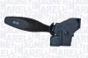 Перемикач підрульовий MAGNETI MARELLI DA50150 (фото 1)