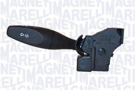 Перемикач підрульовий MAGNETI MARELLI DA50150