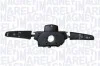 Перемикач на рульовій колонці MAGNETI MARELLI DA50193 (фото 1)