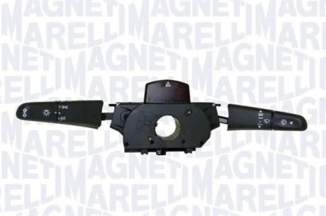 Перемикач на рульовій колонці MAGNETI MARELLI DA50193