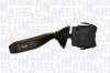 OPEL перемикач поворотів Corsa C,Combo MAGNETI MARELLI DA50195 (фото 1)