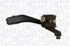 Перемикач на рульовій колонці MAGNETI MARELLI DA50196 (фото 1)