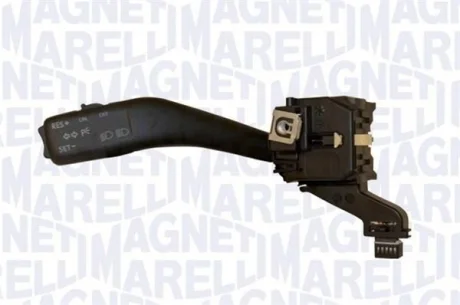 Перемикач на рульовій колонці MAGNETI MARELLI DA50196