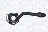 VW перемикач склоочисників T4 1.8-2.5 -97 MAGNETI MARELLI DA50198 (фото 1)