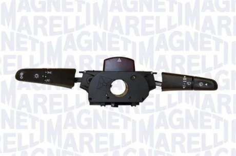 DB перемикач підрульовий Vito -03 MAGNETI MARELLI DA50200