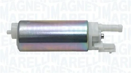 Електро-бензонасос RENAULT Clio I 1,2-1,8 Rapid 1,2/1,4 91-97 MAGNETI MARELLI ESS0039A