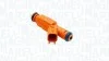 Форсунка бензинова MAGNETI MARELLI FEI0009 (фото 1)