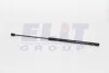 Амортизатор багажника MAGNETI MARELLI GS0076 (фото 1)