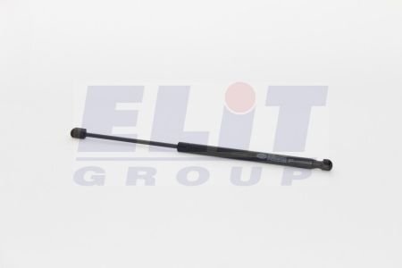 Амортизатор багажника газовий LANOS 97- /HB/ MAGNETI MARELLI GS0086